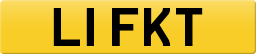 L1FKT