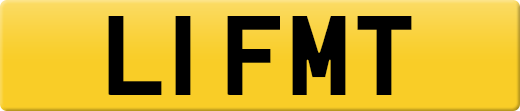 L1FMT