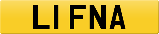 L1FNA
