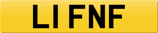 L1FNF