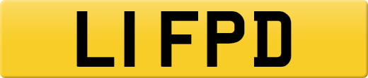 L1FPD