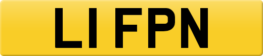 L1FPN