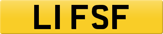 L1FSF