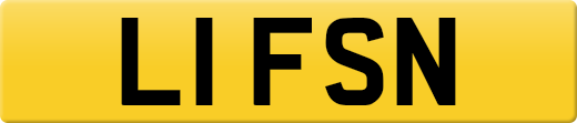 L1FSN