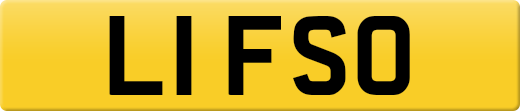L1FSO
