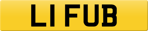 L1FUB