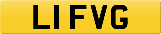 L1FVG