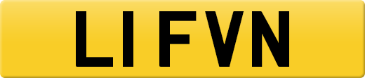 L1FVN