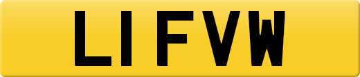 L1FVW