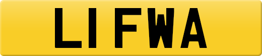 L1FWA