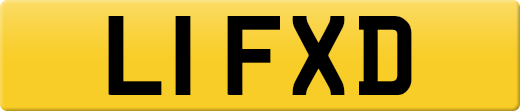 L1FXD