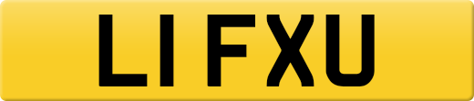 L1FXU