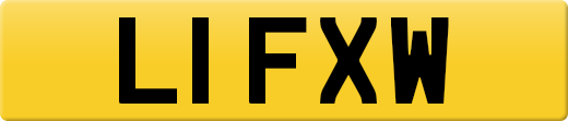 L1FXW