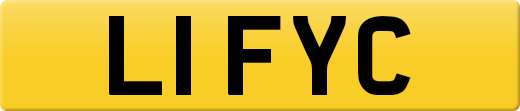 L1FYC