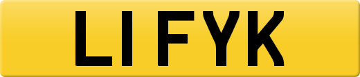L1FYK