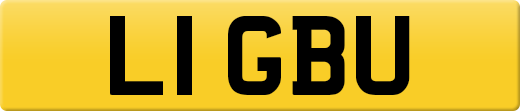 L1GBU