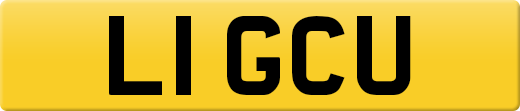 L1GCU