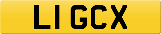 L1GCX