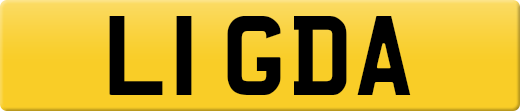 L1GDA