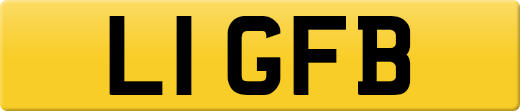 L1GFB