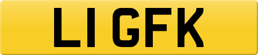 L1GFK