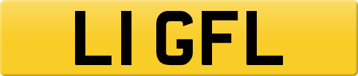 L1GFL