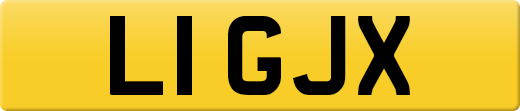 L1GJX