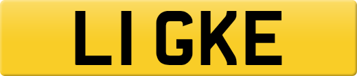 L1GKE