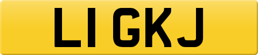 L1GKJ