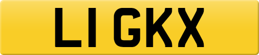 L1GKX