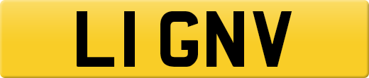 L1GNV