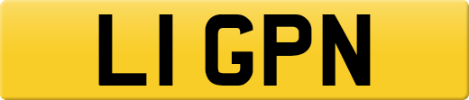 L1GPN