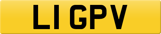 L1GPV