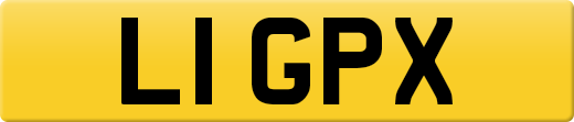 L1GPX