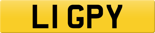 L1GPY
