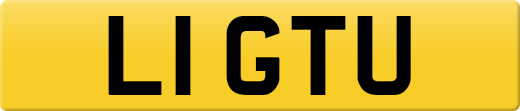 L1GTU