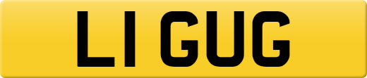 L1GUG