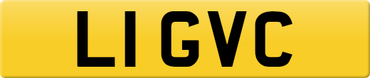 L1GVC