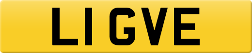 L1GVE
