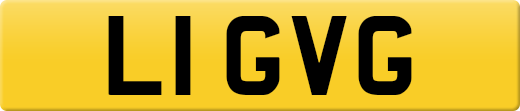 L1GVG