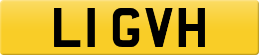 L1GVH