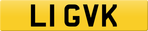 L1GVK