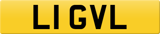 L1GVL