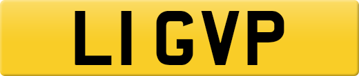 L1GVP
