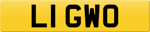 L1GWO