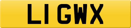 L1GWX