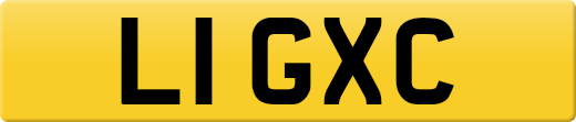 L1GXC