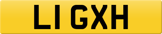 L1GXH