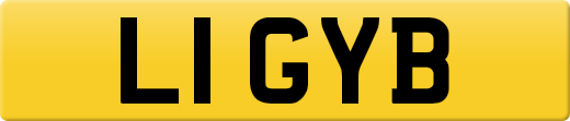 L1GYB