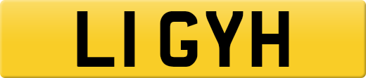 L1GYH